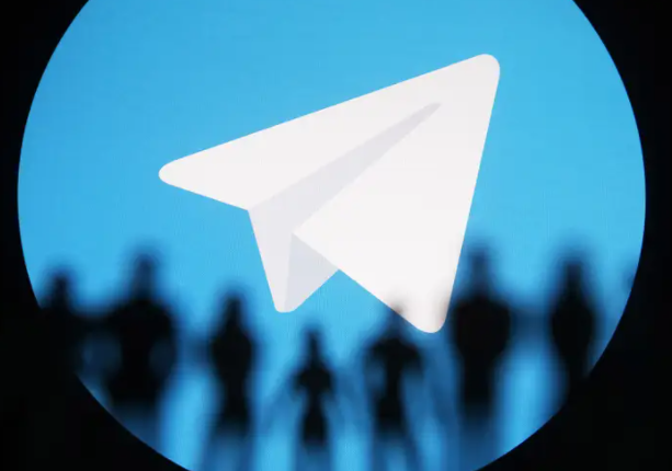 如何注册创建 Telegram 帐户？