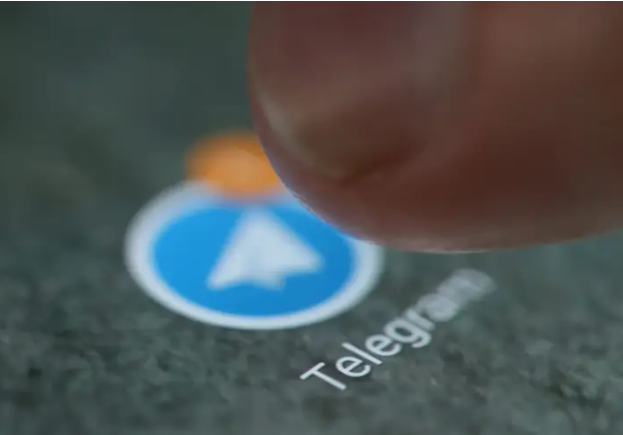 如何在电脑和移动设备上邀请他人加入Telegram？