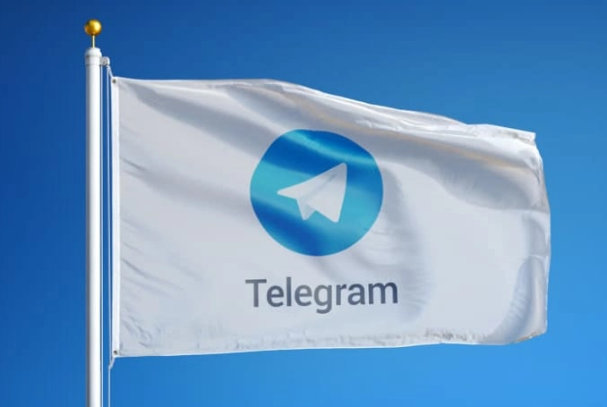 Telegram最新版本的功能和优势