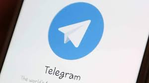 如何在Telegram 中编辑已发送的消息?