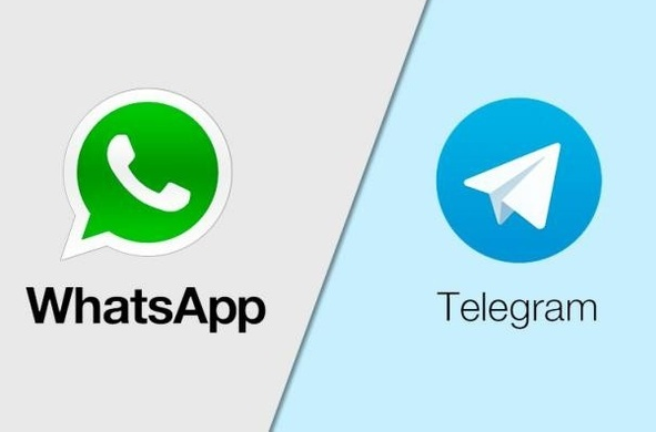为什么 Telegram 如此深受大众的欢迎？
