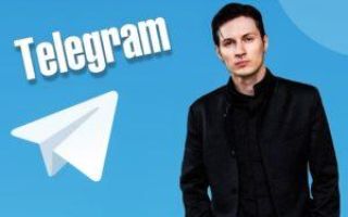 加密货币 Pavel Durov GRAM 的发行日期和历史