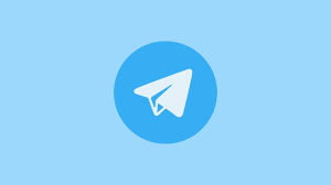 在Telegram上查看屏蔽某人日期的方法