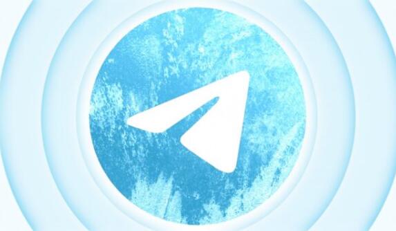 在 Telegram 消息中添加 GIF 的 8 个简单步骤