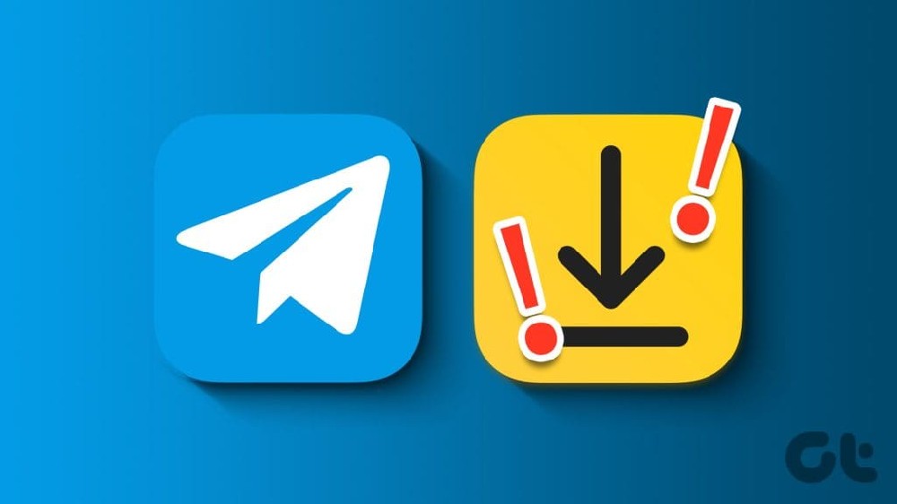 修复 Telegram 无法下载媒体的 11 种方法