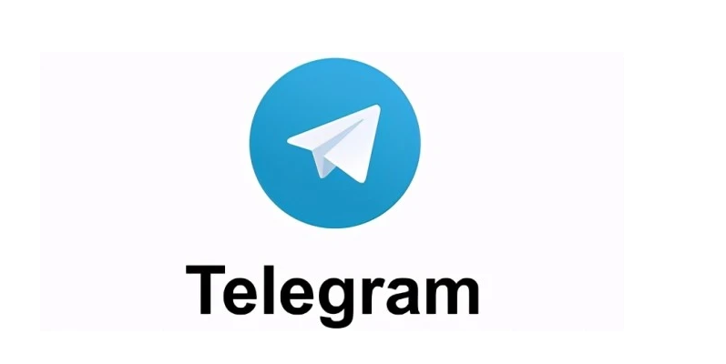 Telegram是做什麼的？